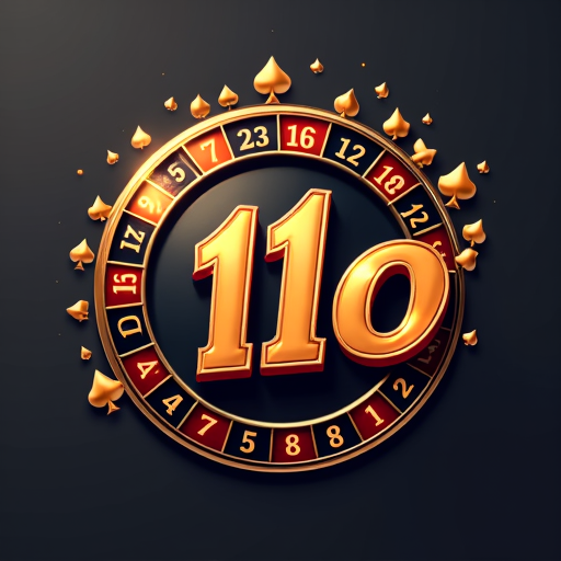 11o