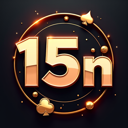 15n