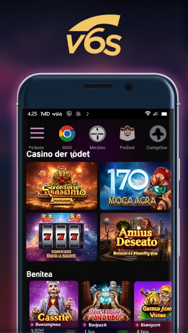 Screenshot 2 v65
