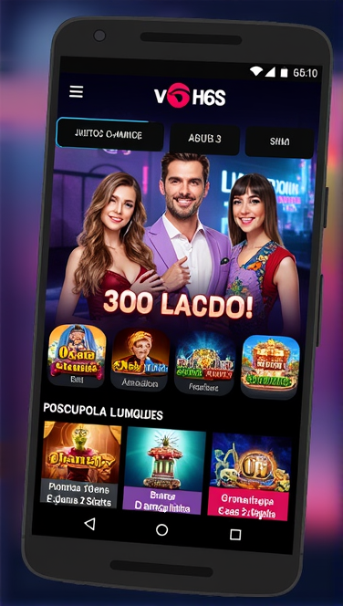 Screenshot 3 v65
